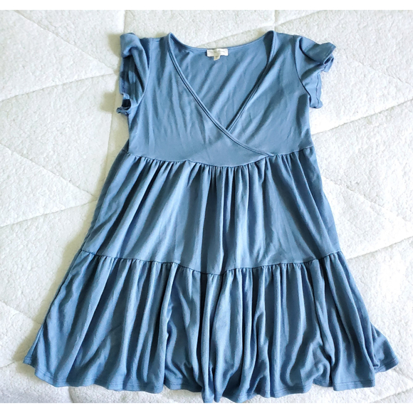 See You Monday Dresses & Skirts - Cottagecore dress